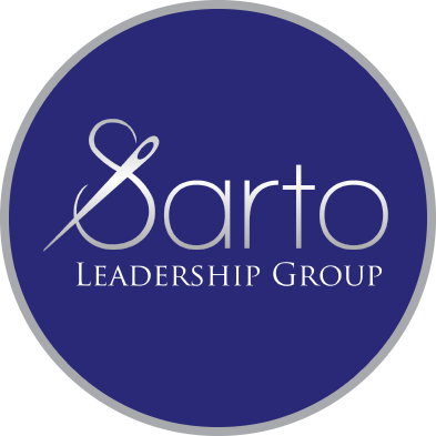 Sarto-logo-2x