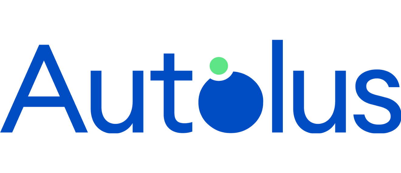 Autolus