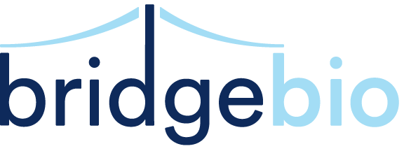 BridgeBio