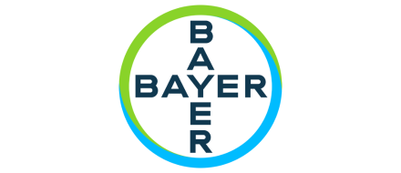 bayer