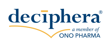 deciphera