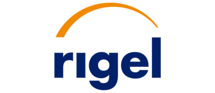 rigel