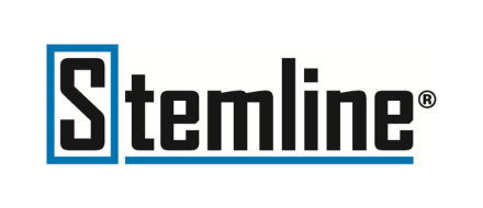 stemline